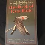 TOS Handbook - 2nd Edition
